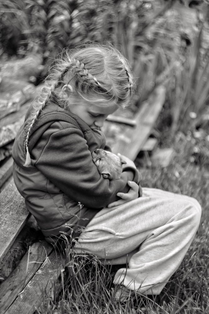 Photograph by Глафира Мазго
