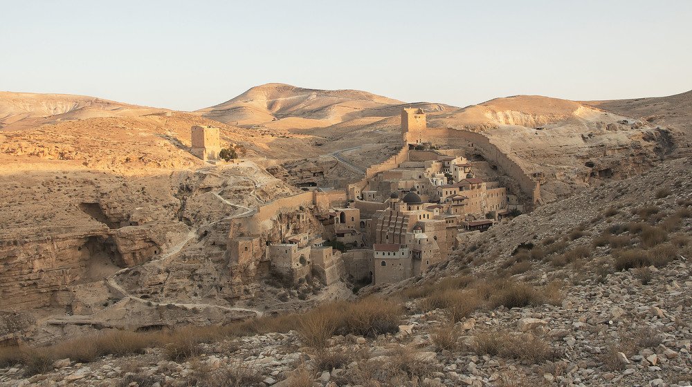 Photograph by Валентина Лопаткина