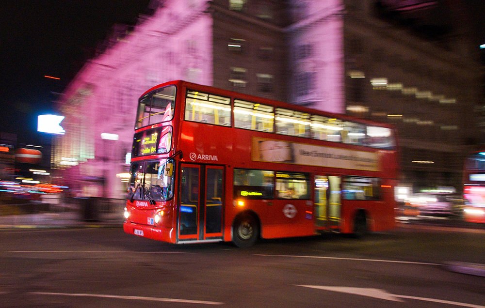 Photograph by Ольга