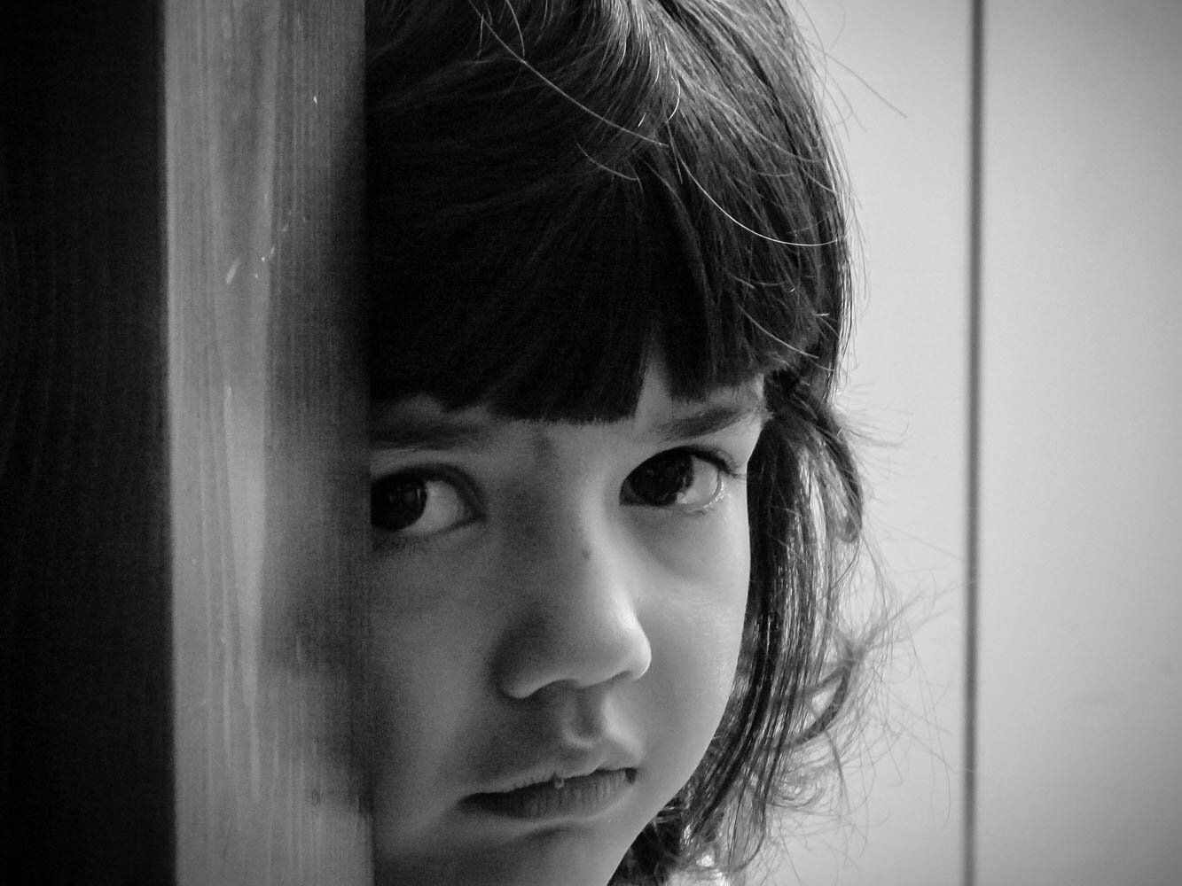 Matilde