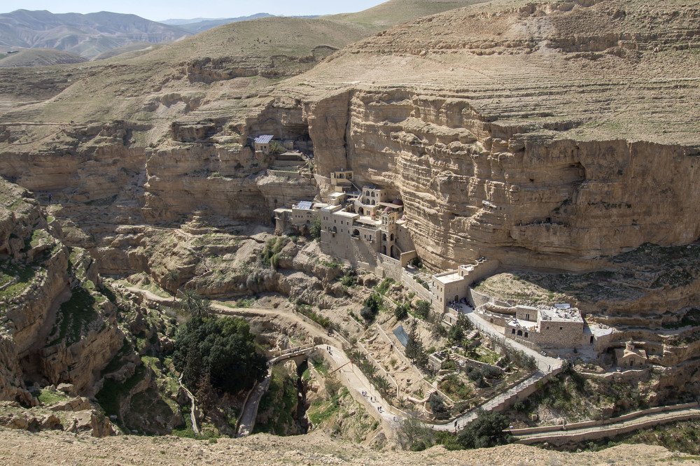 Photograph by Валентина Лопаткина