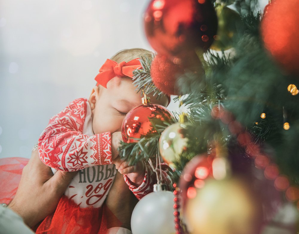 Photograph by Мария Буданова