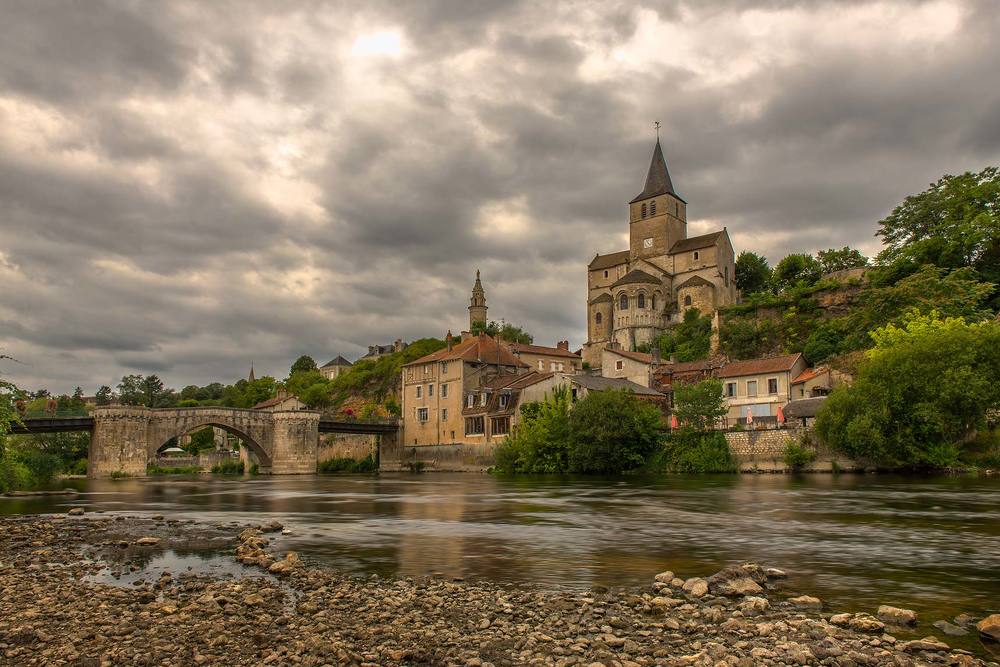 Photograph by Victor