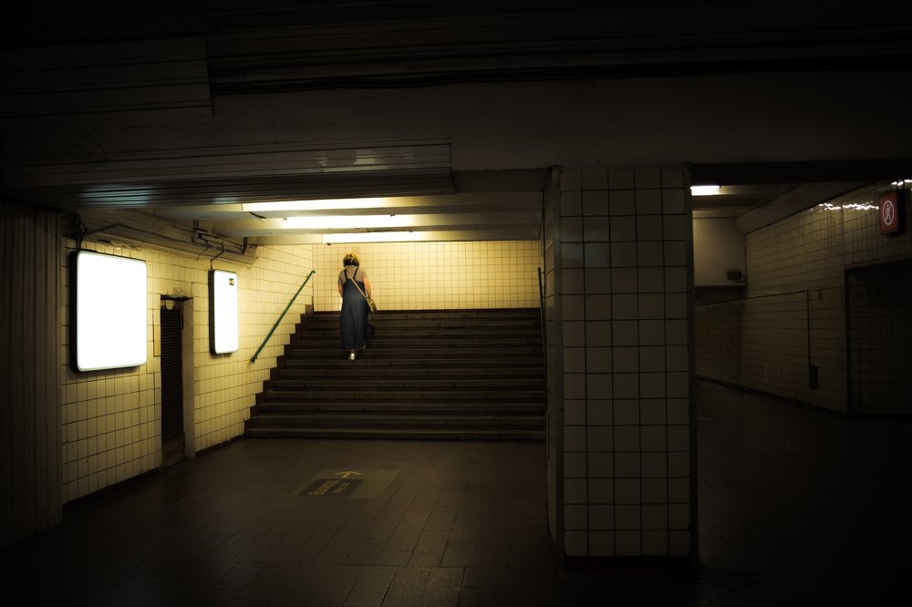 Photograph by Антон Черенцов