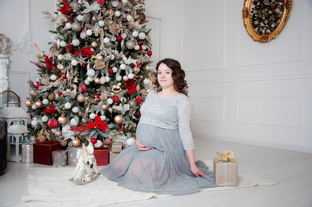 Photograph by Olga Bezak