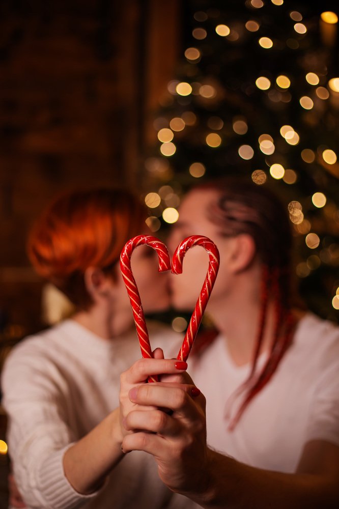 Photograph by Наталья Золотарева