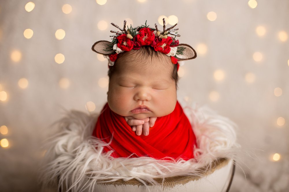 Photograph by Кристина Ашуева