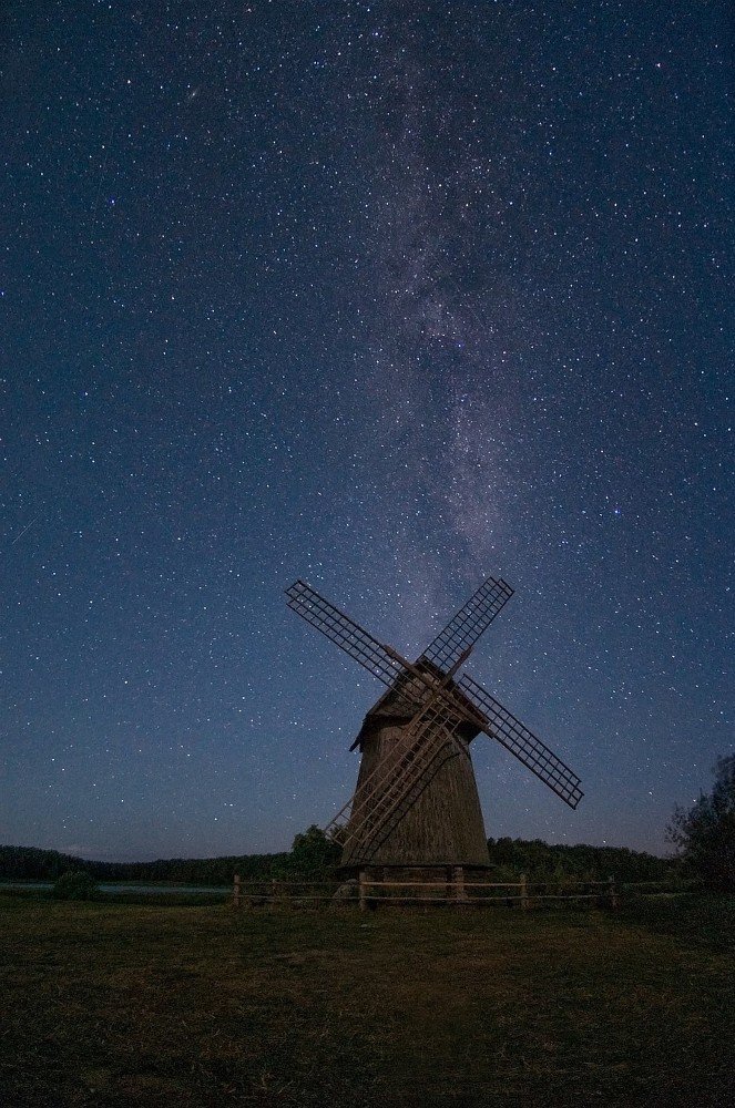 Photograph by Юрий Яковлев