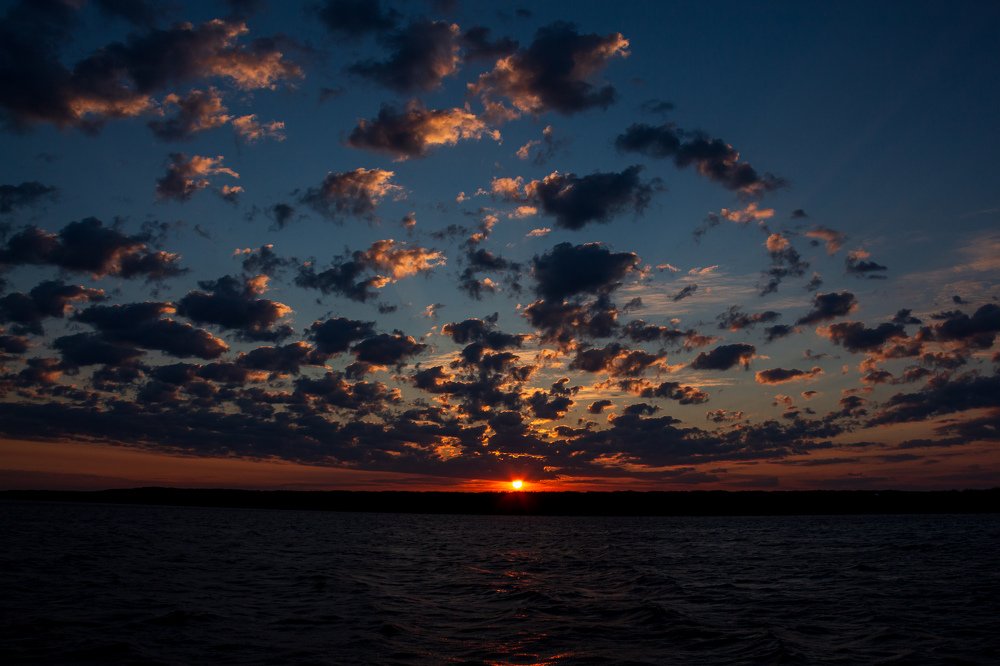 Photograph by Дмитрий Биба