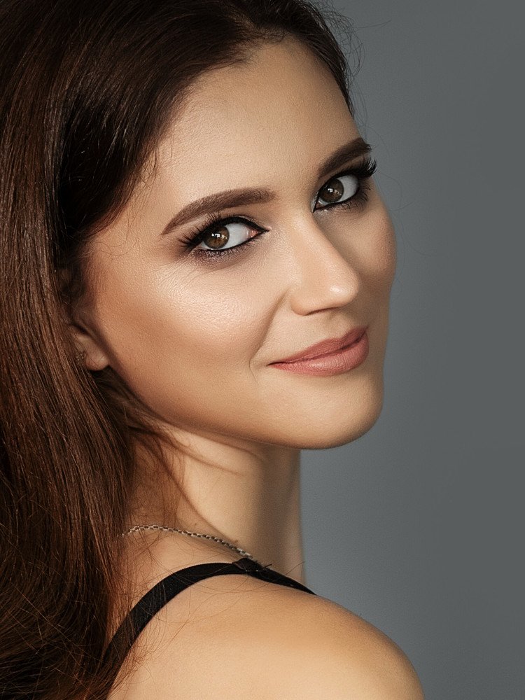 Photograph by Tanya Kalyan