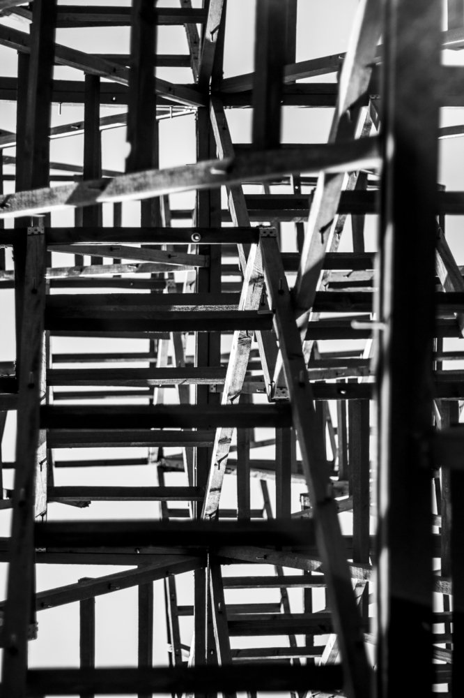 Photograph by Валерия Паули