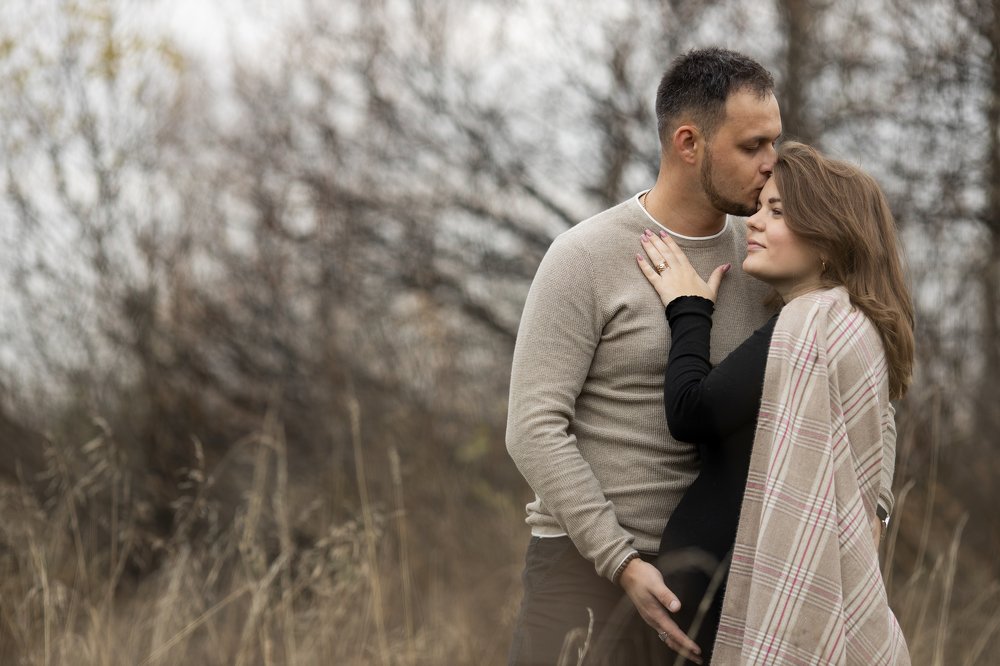 Photograph by Алена Вахрушева