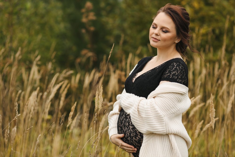 Photograph by Алена Вахрушева