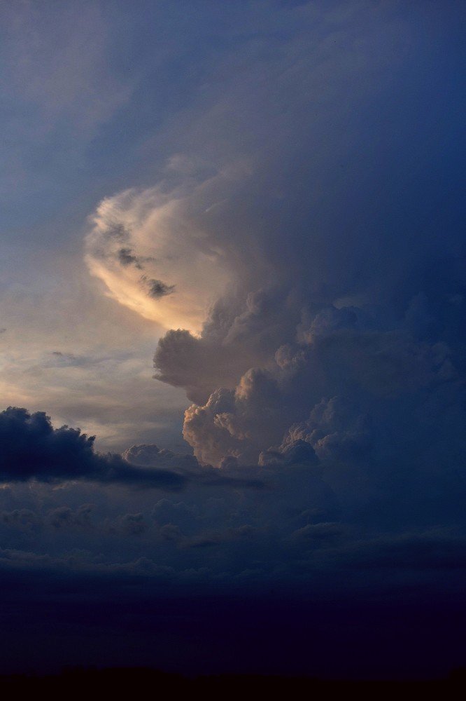 Photograph by Alexey Smal