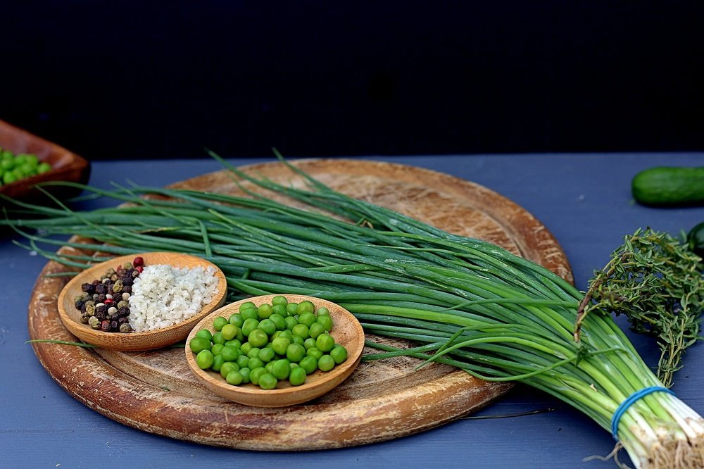 Photograph by Debbie Strauss