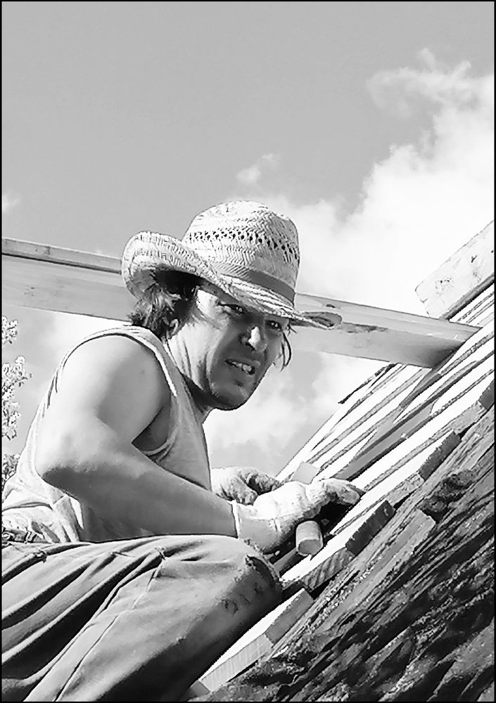 Фотография автора Алёна Герасимова