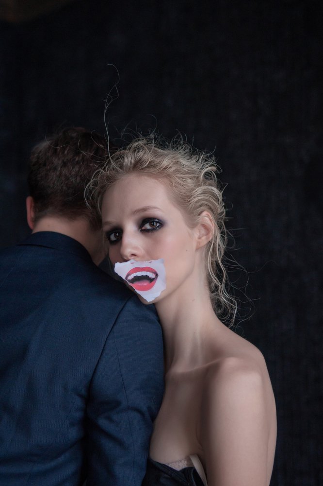 Photograph by Юлия Барсукова