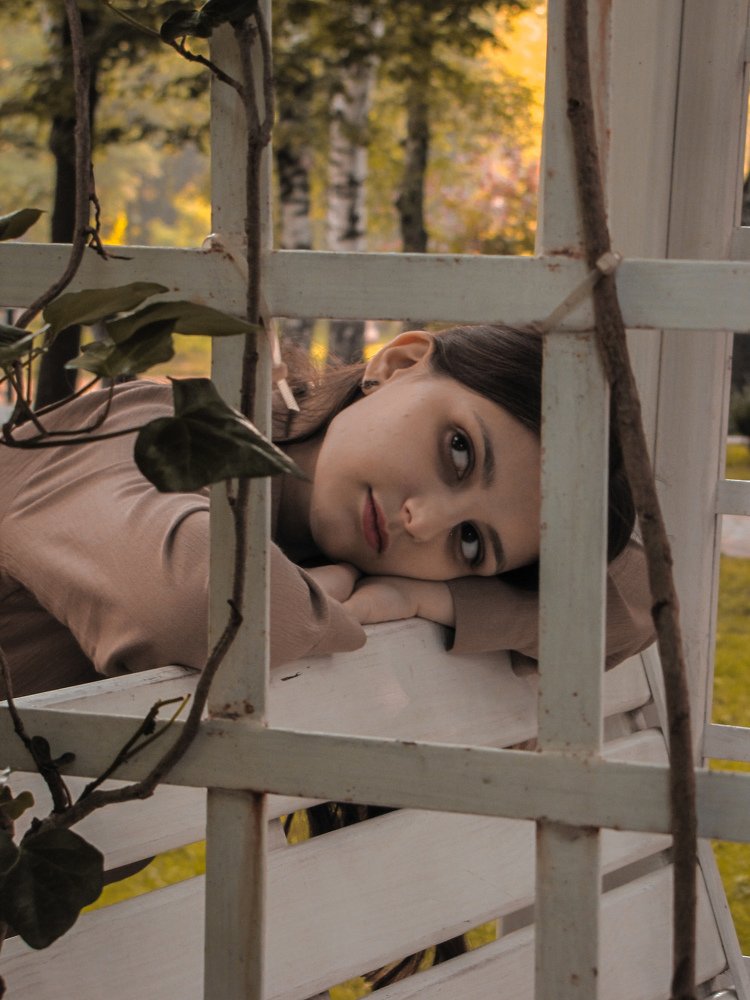 Photograph by Павло Семенюк