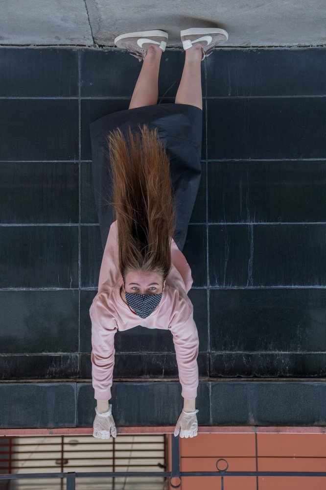 Photograph by Юлия Барсукова