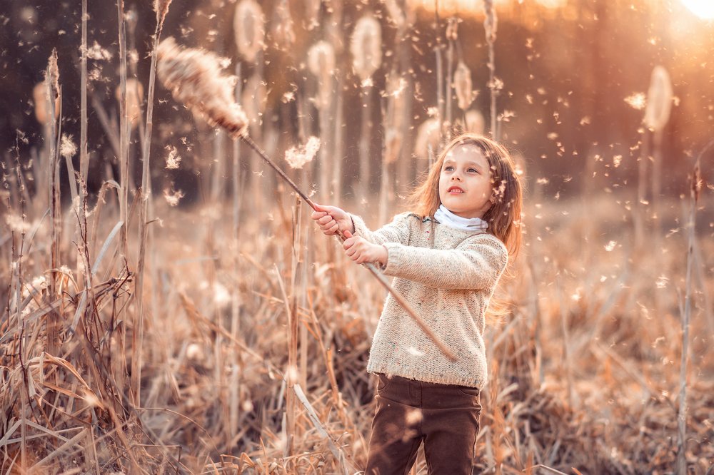 Photograph by Марта Козел