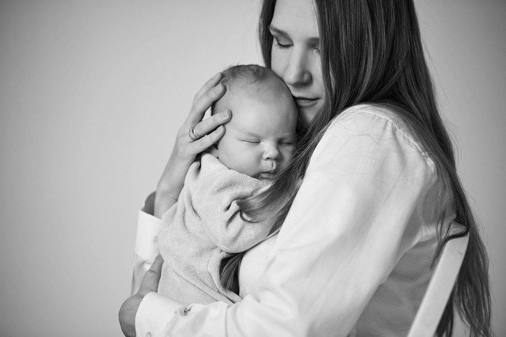 Photograph by Татьяна Литвинова