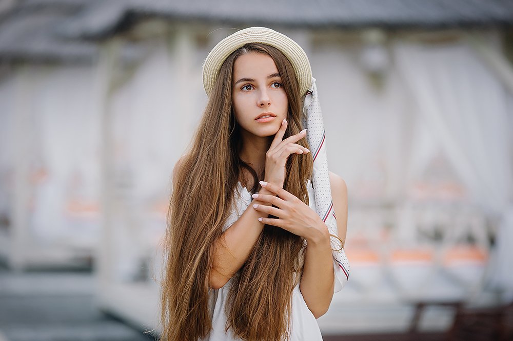 Photograph by Сергей Зайцев