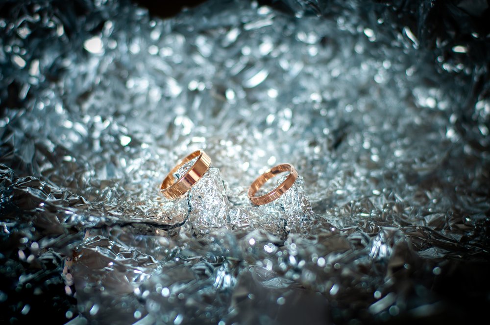 Photograph by Зинаида Хлызова