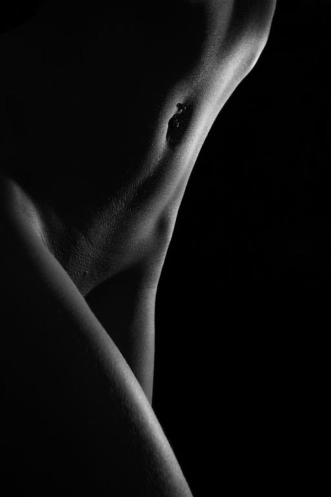 Photograph by TIBOR JAKAB