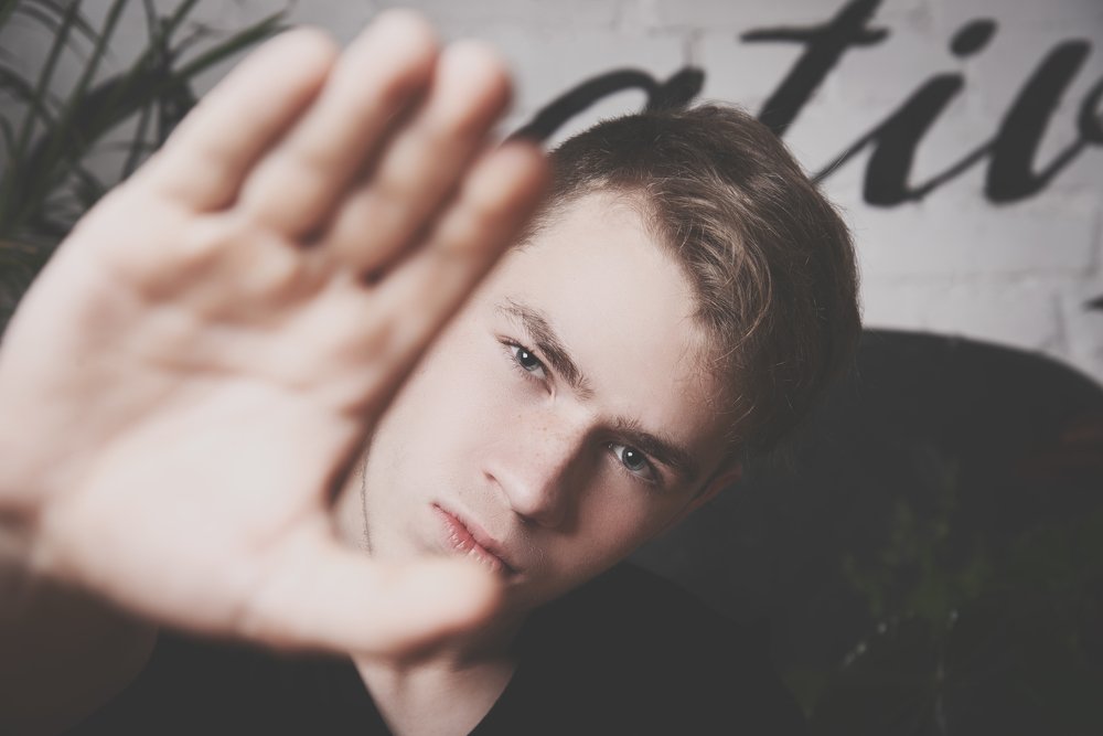 Photograph by Ирина Ших