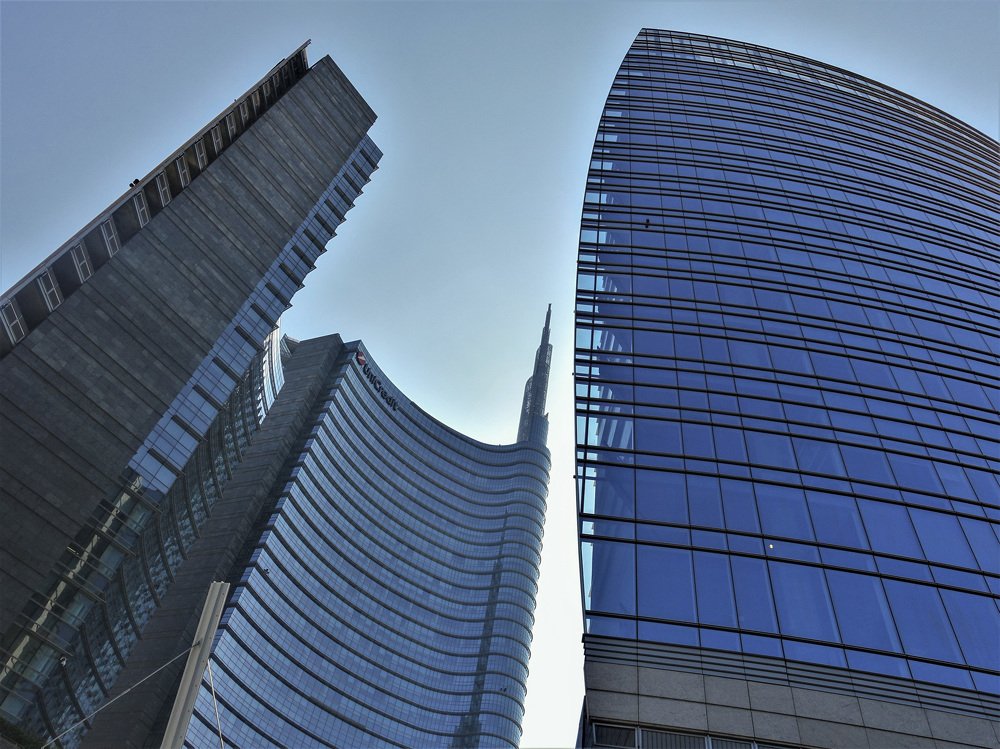 Photograph by Aleksandr Zaitsev