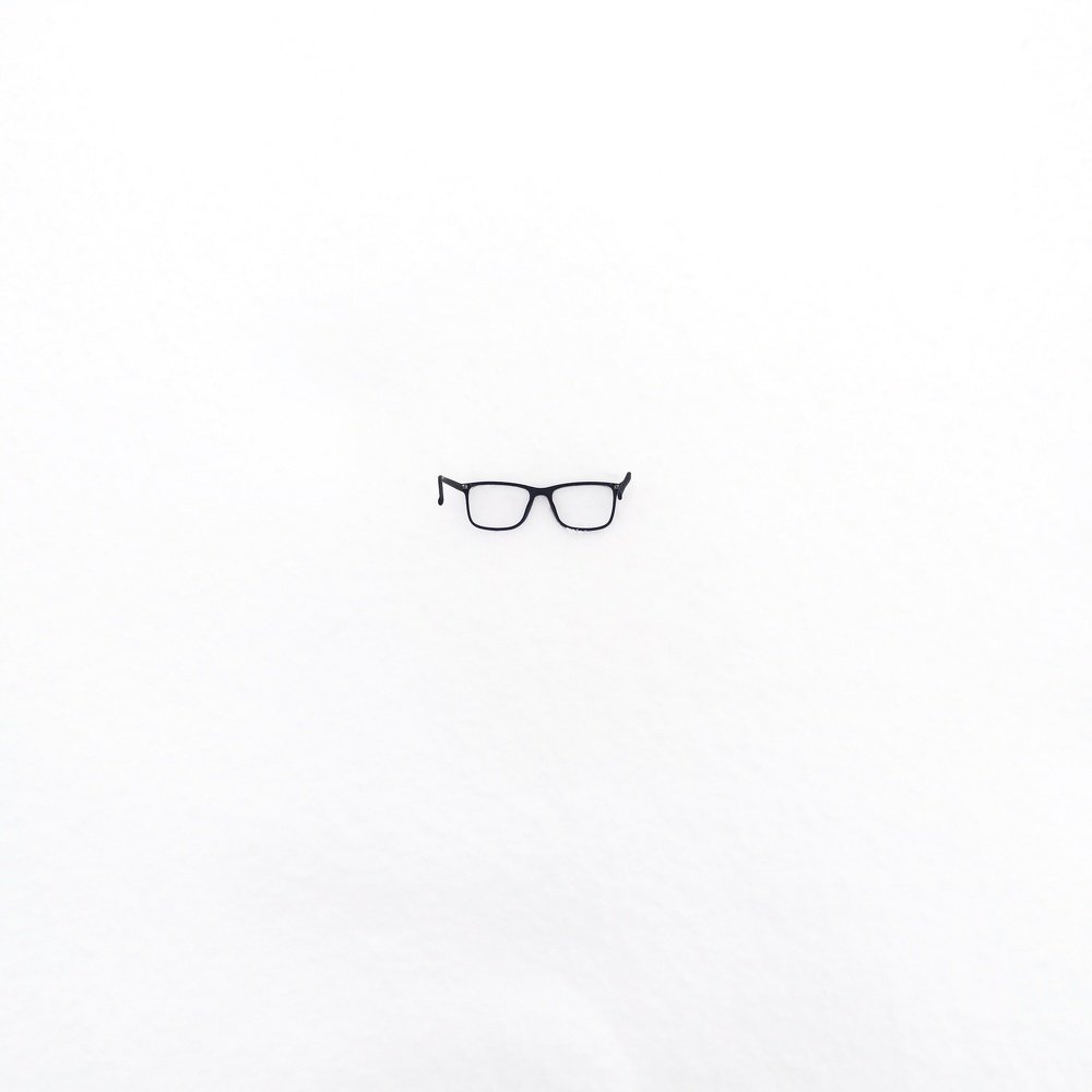 Photograph by Андрей Сухорученков