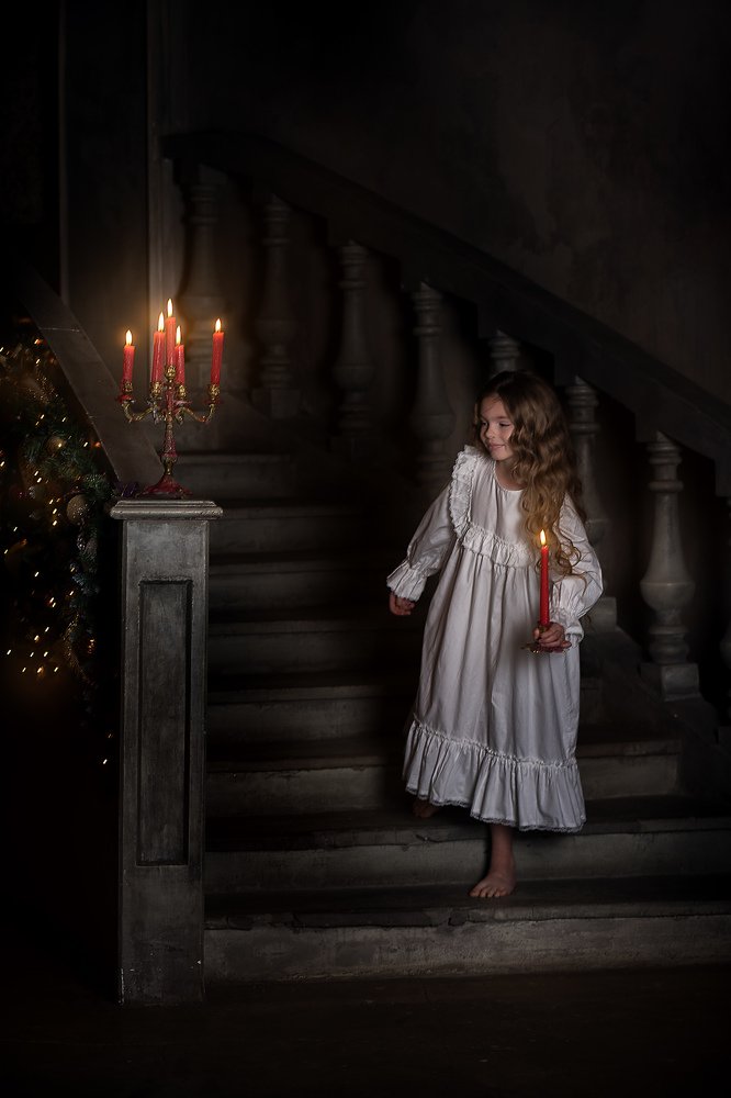 Photograph by Елена Петрова