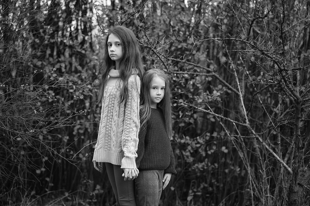 Photograph by Татьяна Литвинова