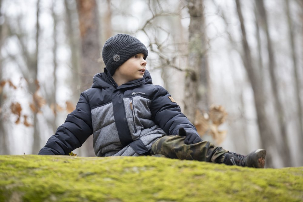 Photograph by Евгений Федоров