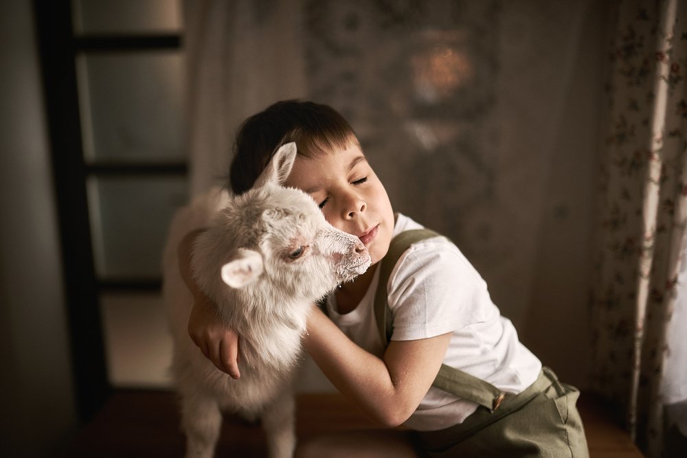 Photograph by Татьяна Литвинова