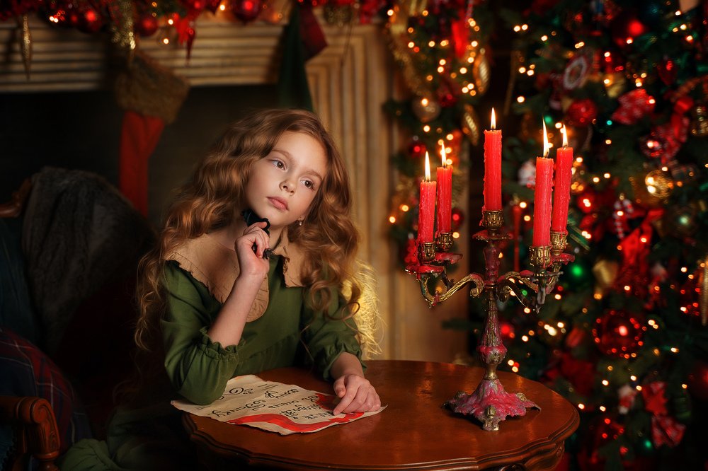 Photograph by Елена Петрова