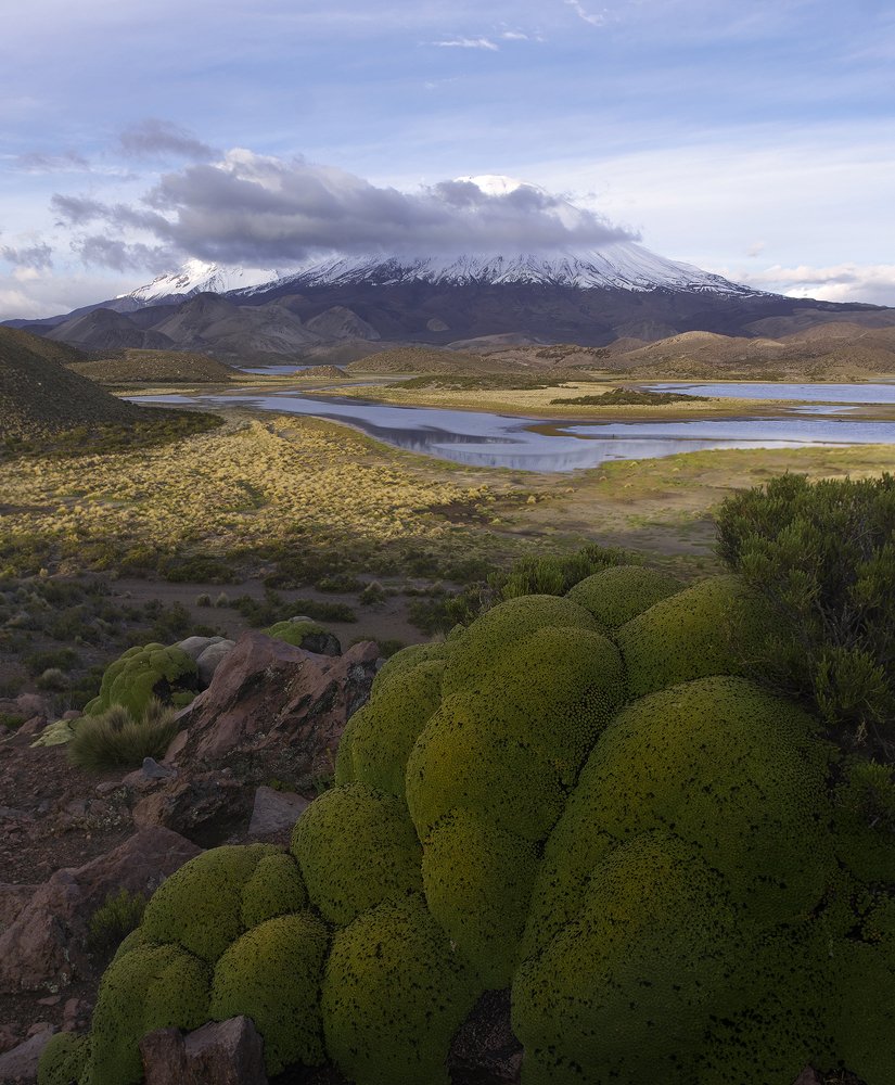 Photograph by Екатерина Сысоева