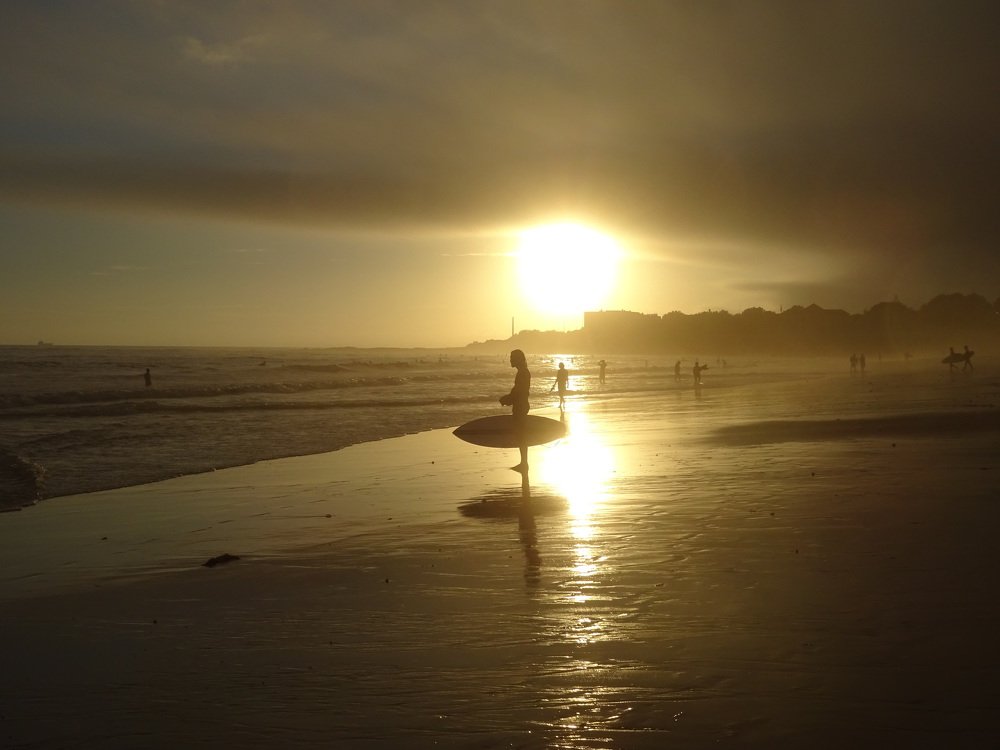 Photo #5472756