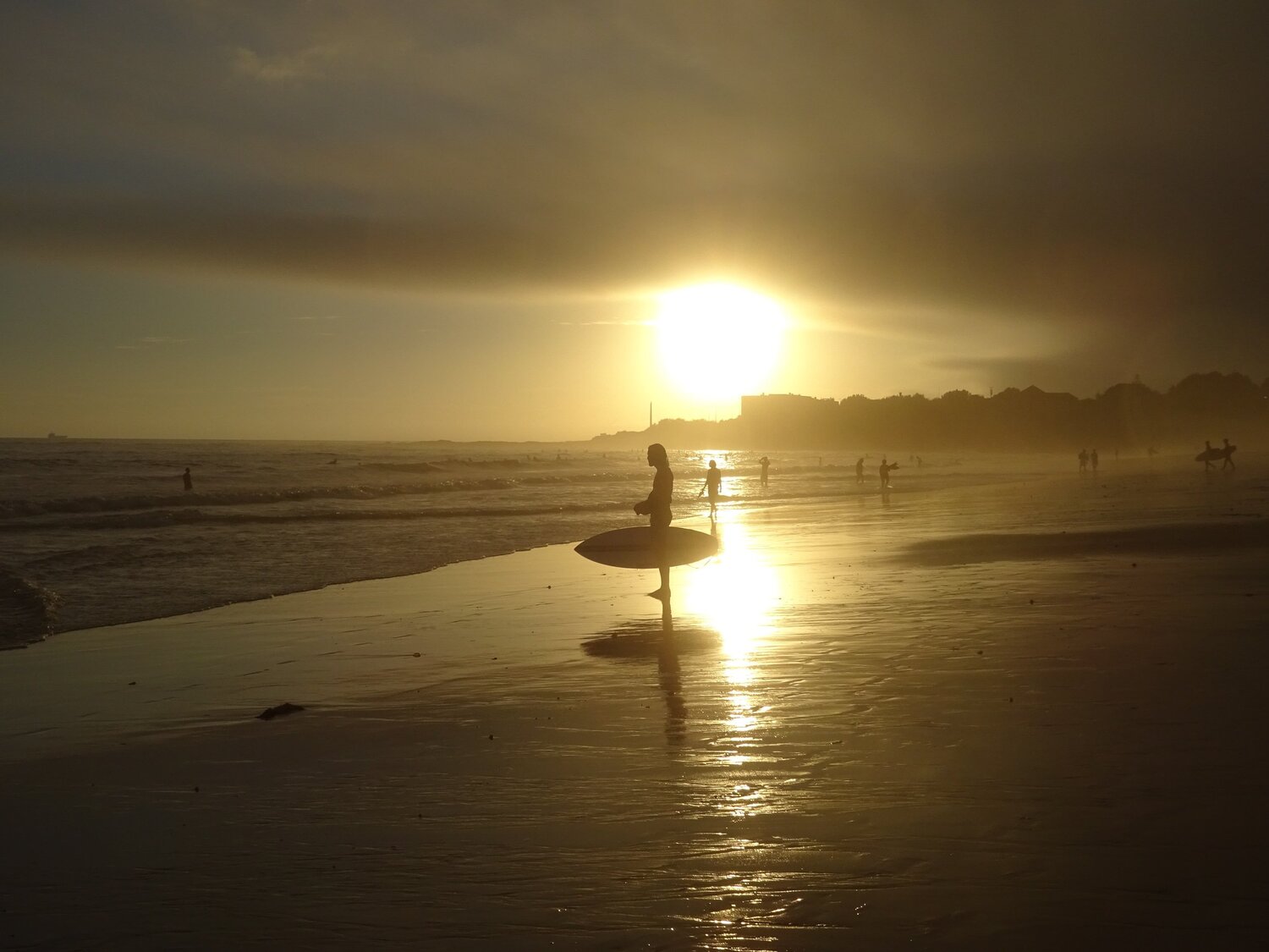 Photo #5472756