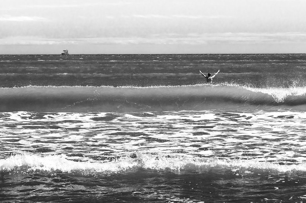 Photograph by Тамара Морозова