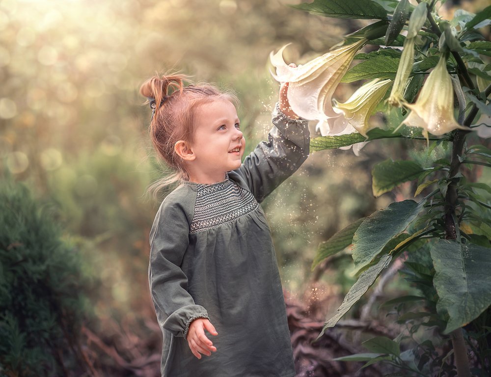 Photograph by Марта Козел