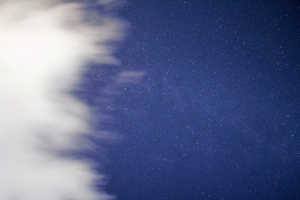 Фотография автора Maurizio Ruggiero