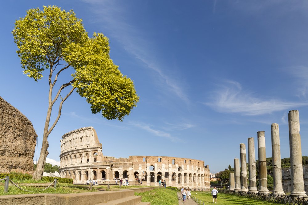 Photograph by Аскар Баймухамедов