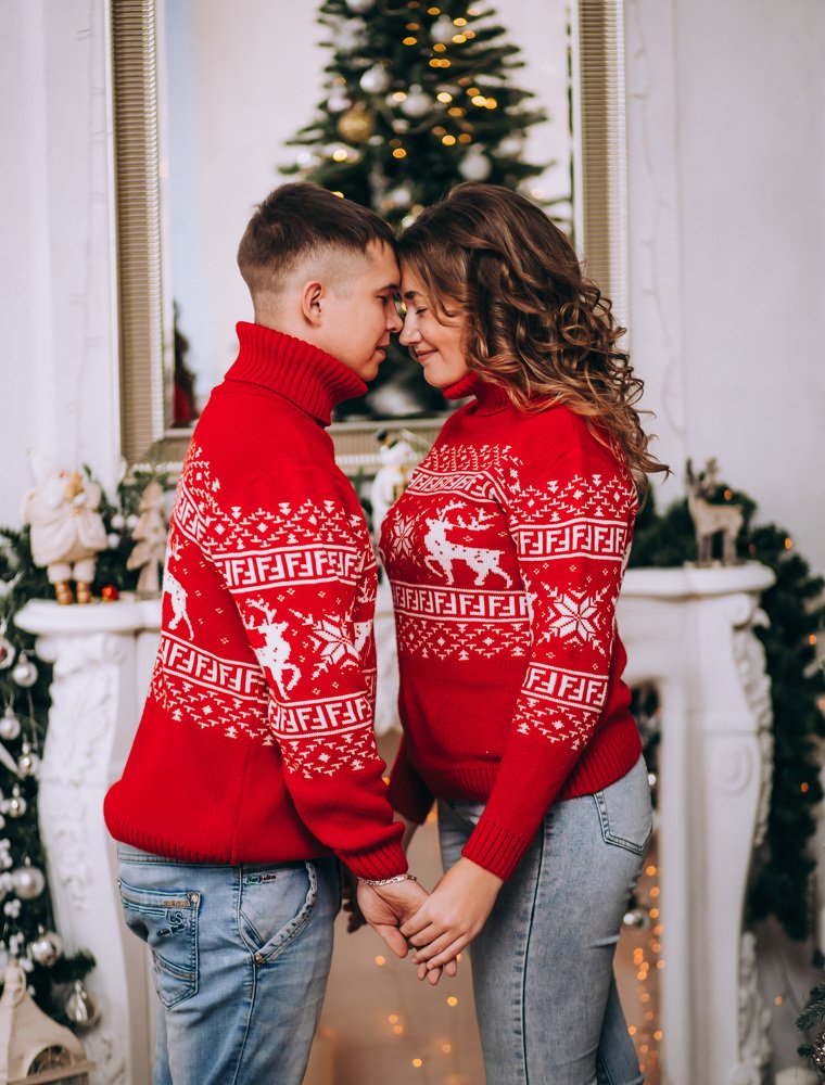 Photograph by Наталия Скрипка