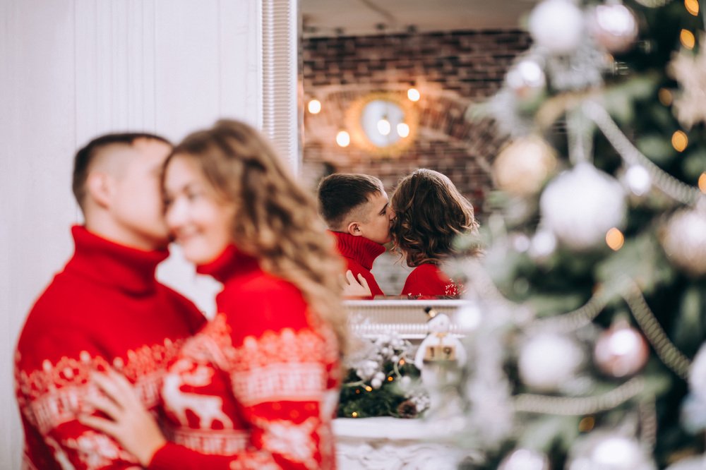 Photograph by Наталия Скрипка