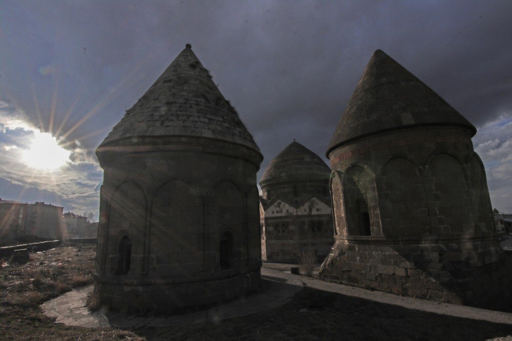 Photograph by ilteris bulent Aydin