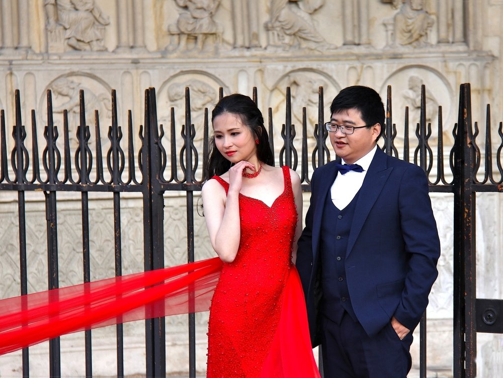 Фотография автора Nepran Vyacheslav