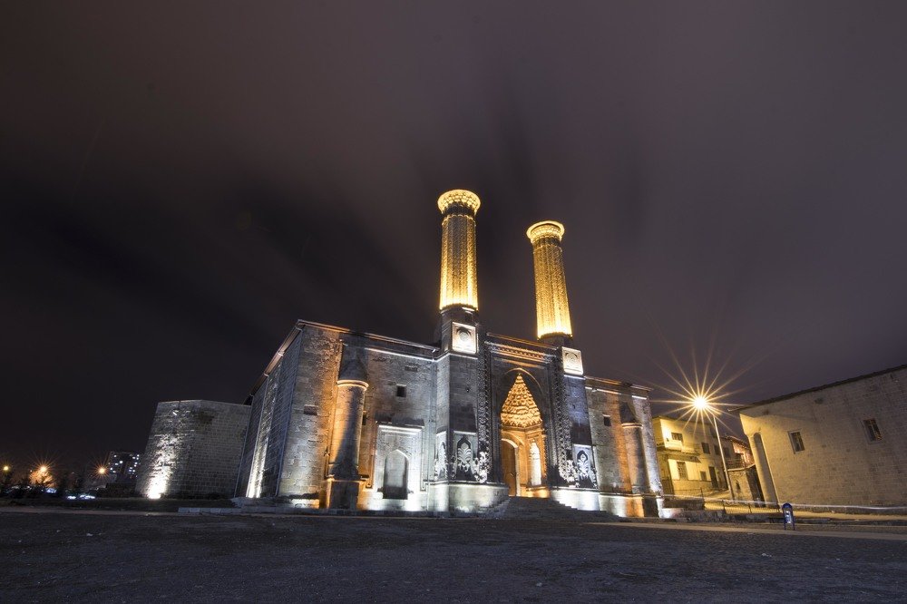 Photograph by ilteris bulent Aydin