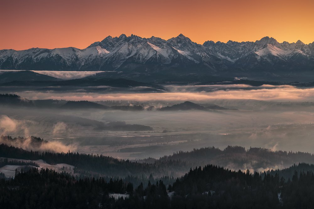 Photograph by Jakub Perlikowski