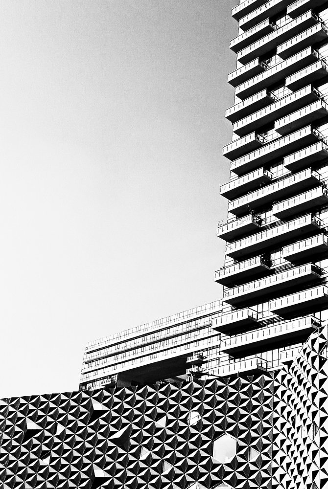 Photograph by Kapil Singh